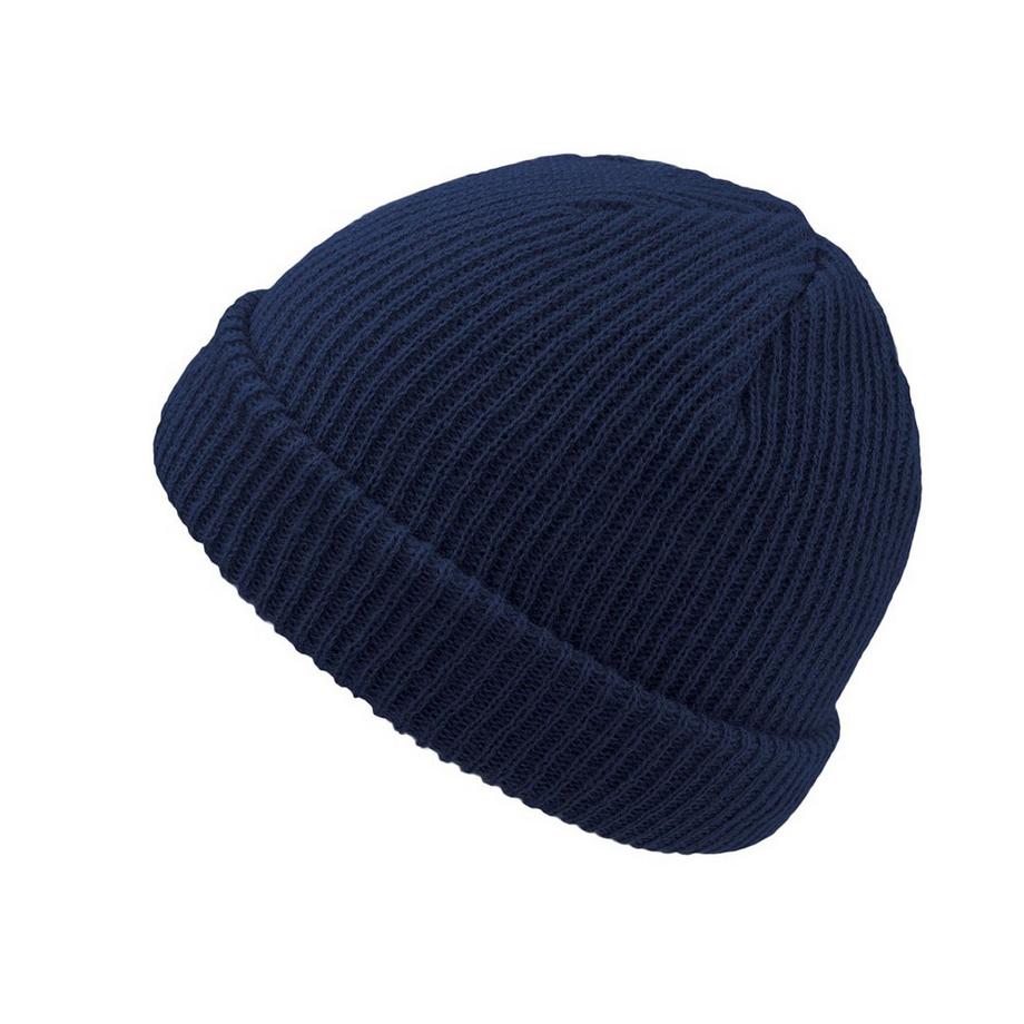 Skate Cappello A Cuffia