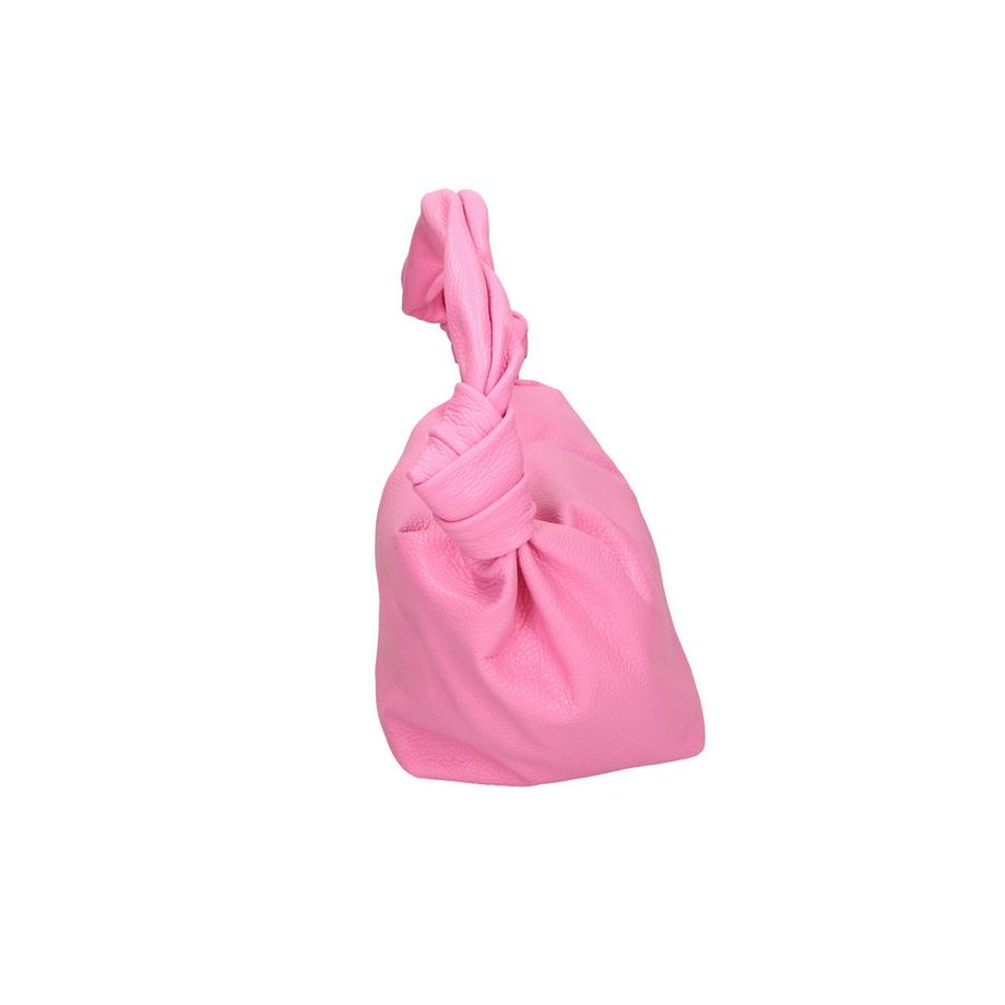 Gave Lux Sac d'épaule  