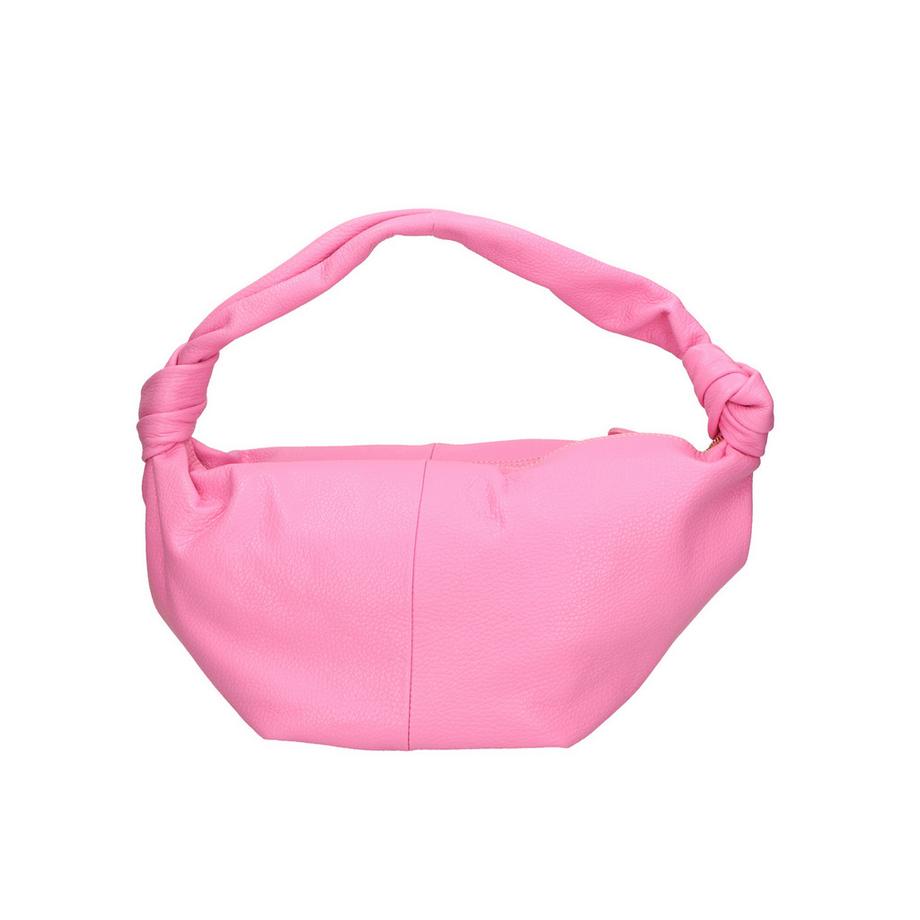 Gave Lux Sac d'épaule  