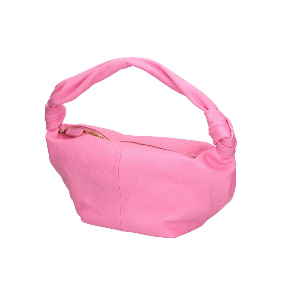 Gave Lux Sac d'épaule  