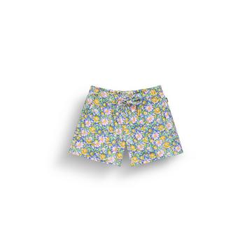 MILOU SHORTS