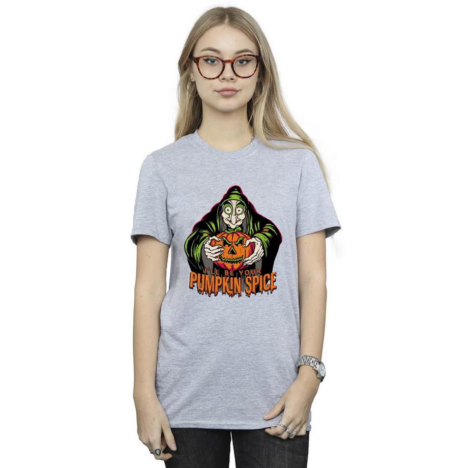 Pumpkin Spice TShirt