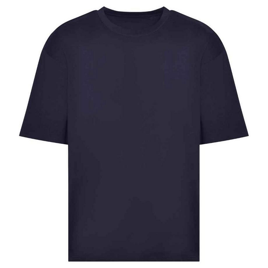 100 T-Shirt
