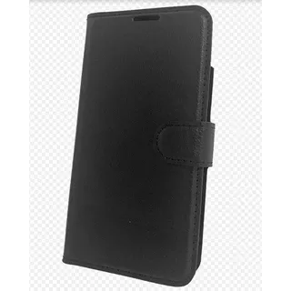 JTBerlin  iPhone 13 Pro Max Schöneberg coque de protection pour téléphones portables 17 cm (6.7") Folio porte carte Noir 