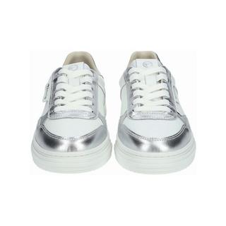 Tamaris  Sneaker 1-23617-42 