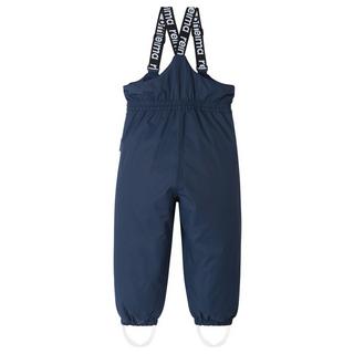 Reima  tec Kleinkinder Schneehose Matias Navy 