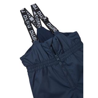 Reima  tec Kleinkinder Schneehose Matias Navy 