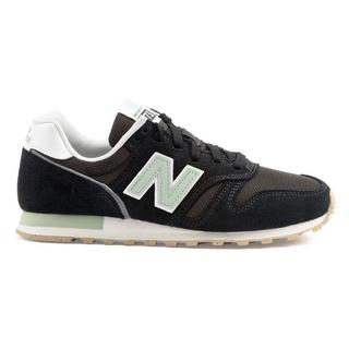 new balance  373 