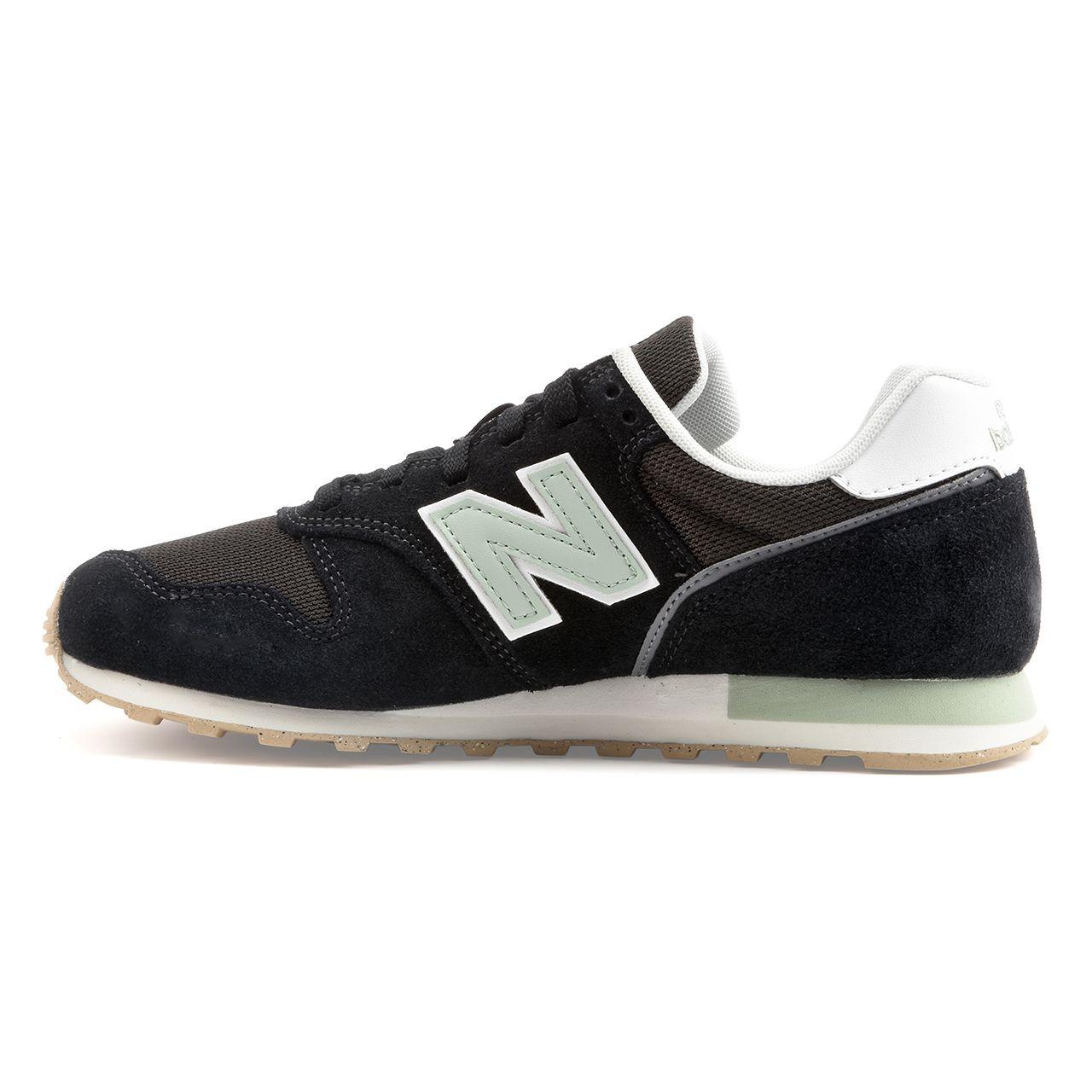 new balance  373 