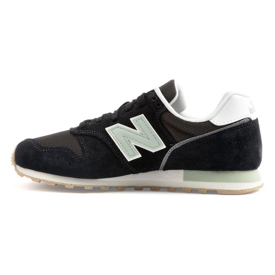 new balance 373  