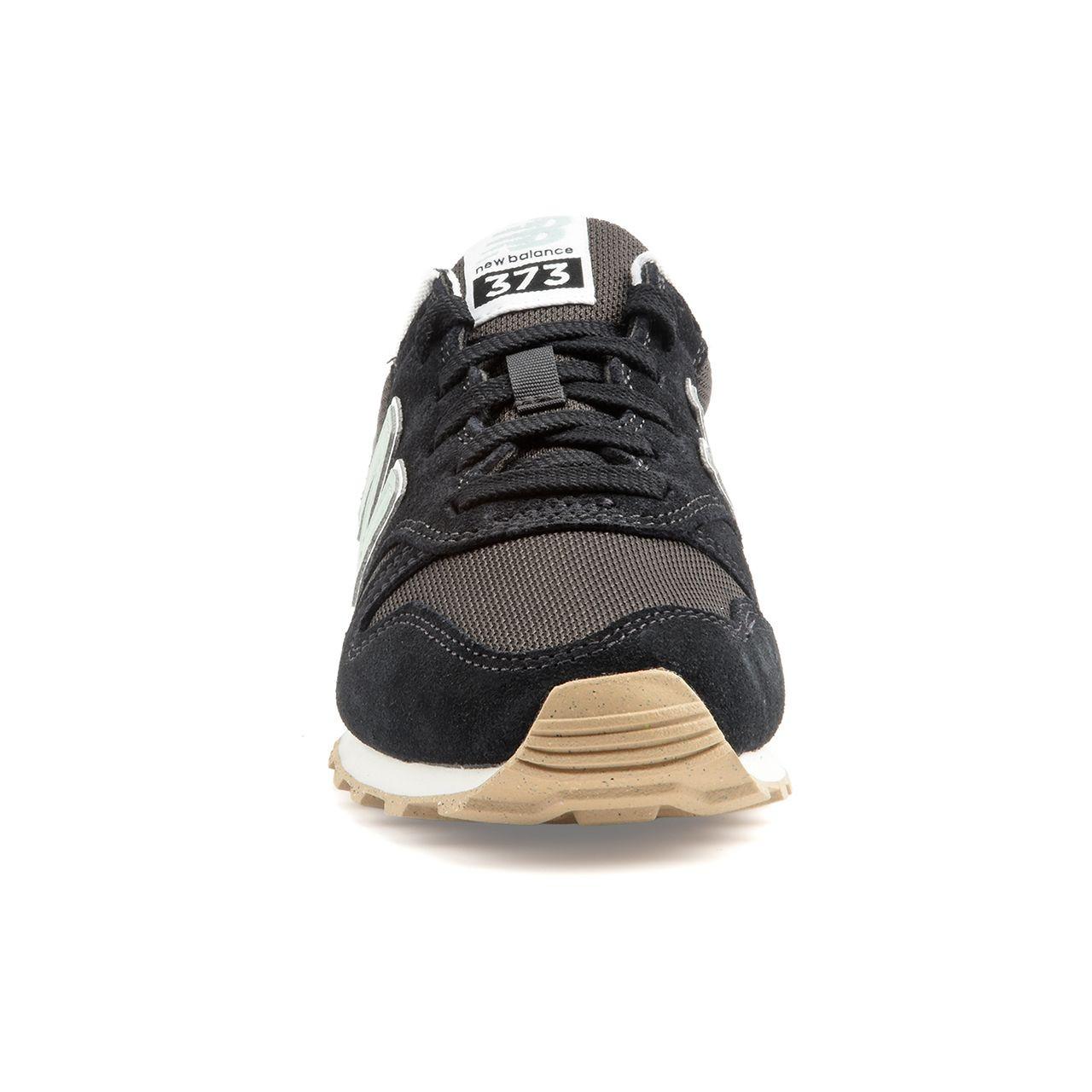 new balance  373 
