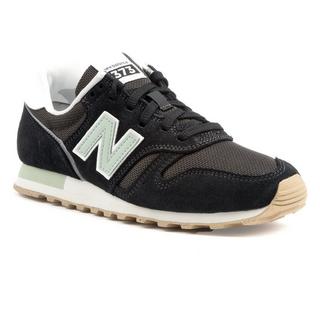 new balance  373 