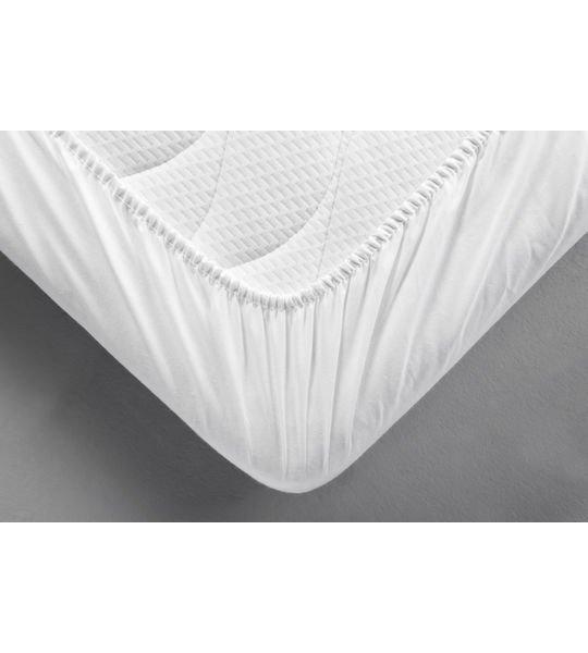 DORMISETTE Fixmolton Aqua Premium Drap-housse  