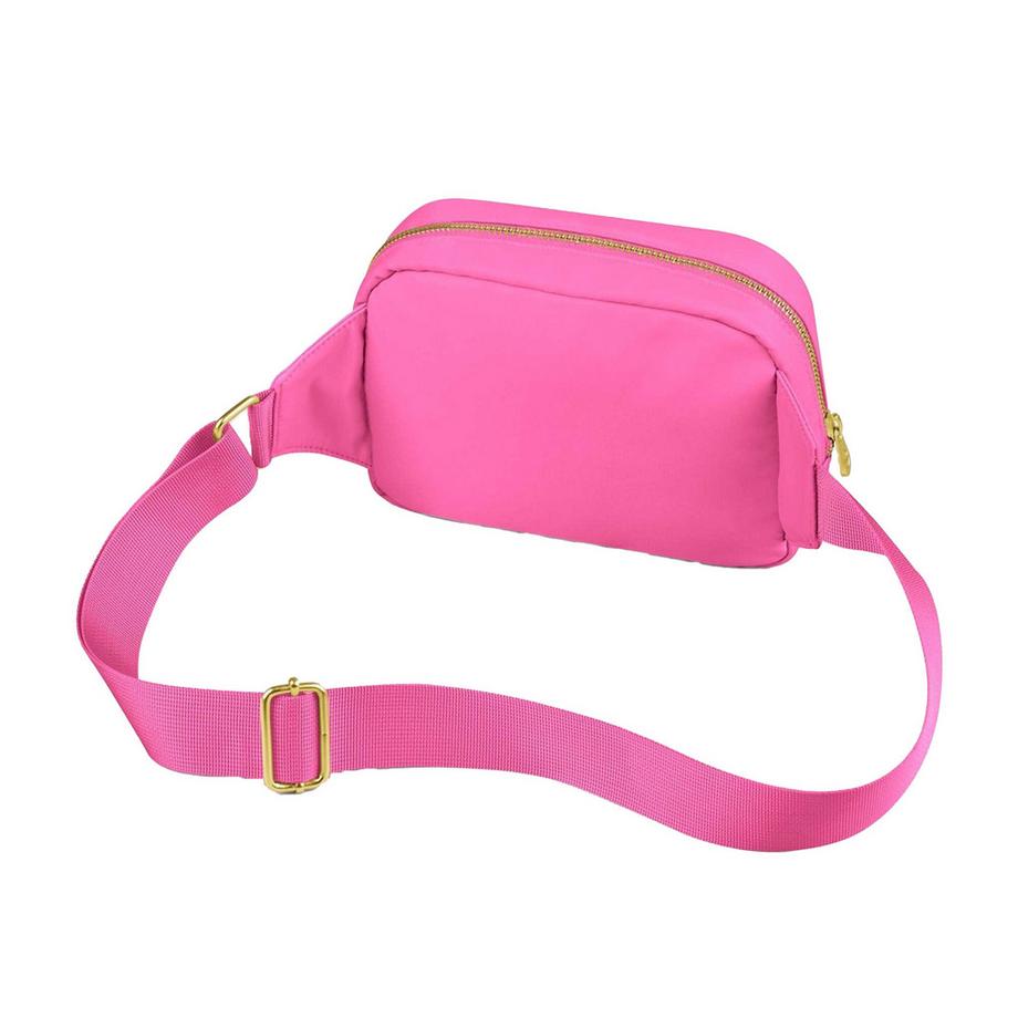 Bagbase Sundae Borsa A Tracolla  