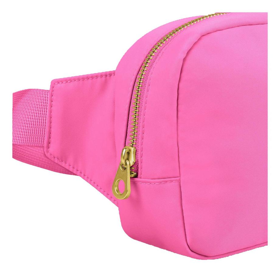 Bagbase Sundae Borsa A Tracolla  