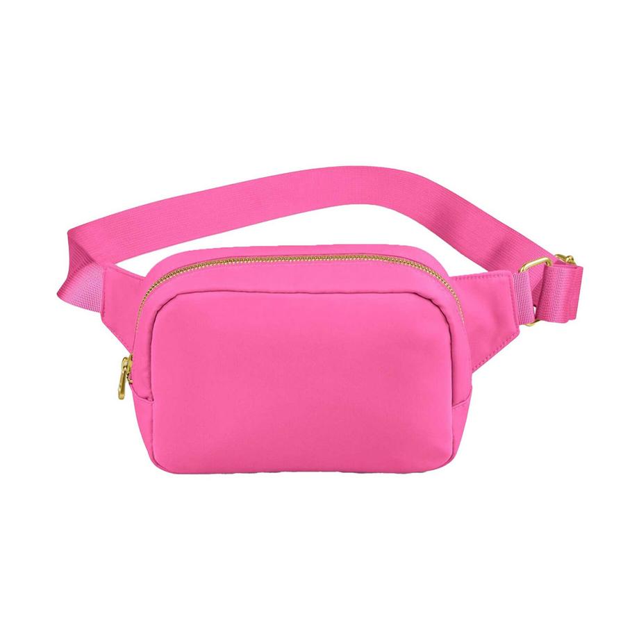 Sundae Borsa A Tracolla