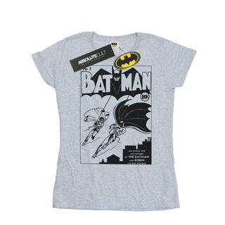 DC COMICS  Tshirt NO. 