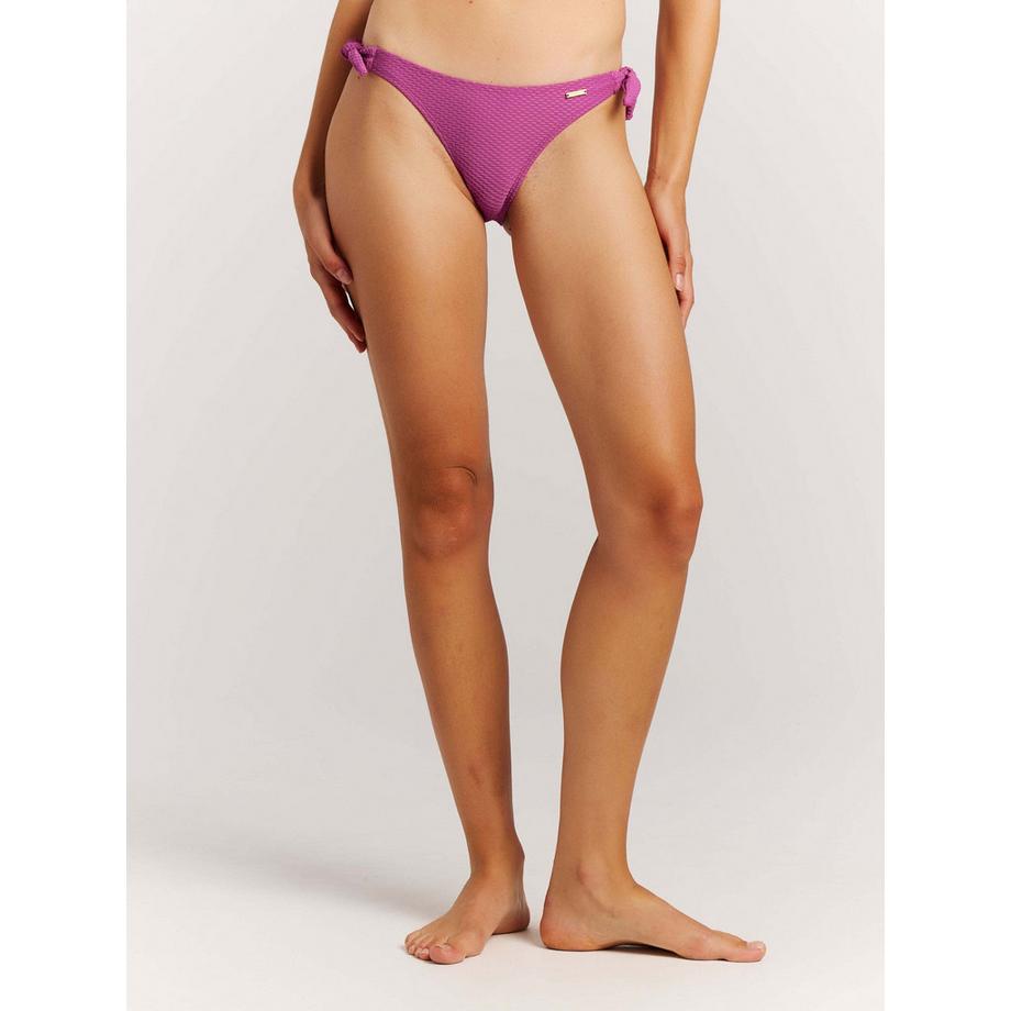 PROTEST Costume da bagno MixMia  