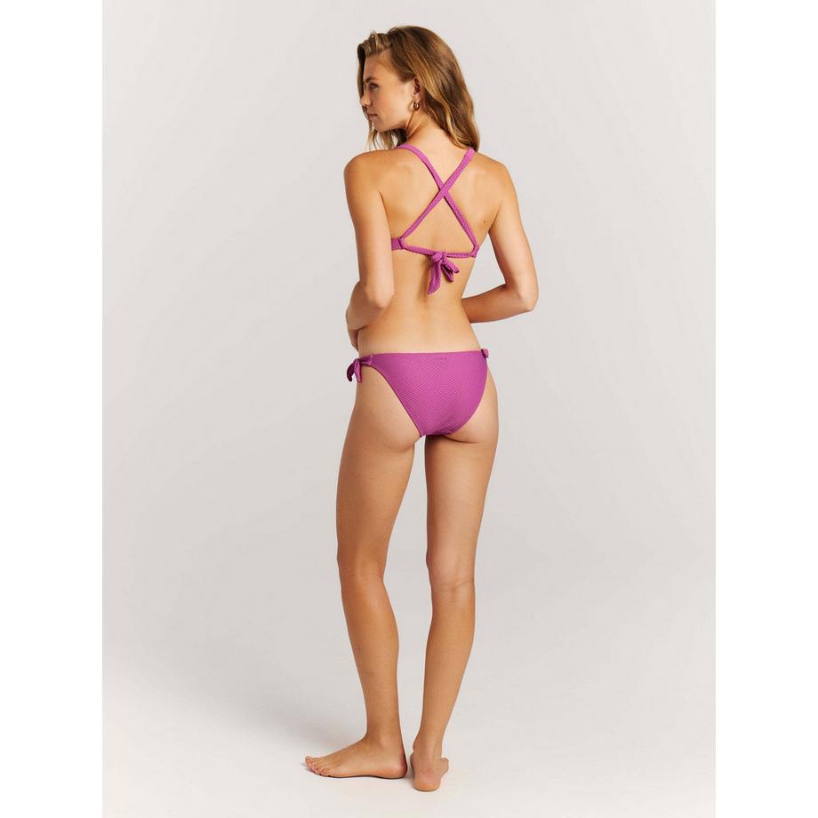 PROTEST Costume da bagno MixMia  