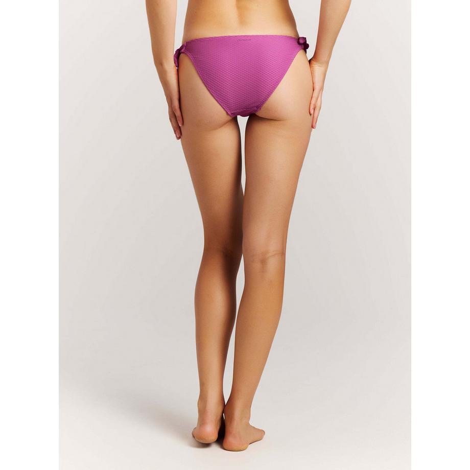 PROTEST Costume da bagno MixMia  