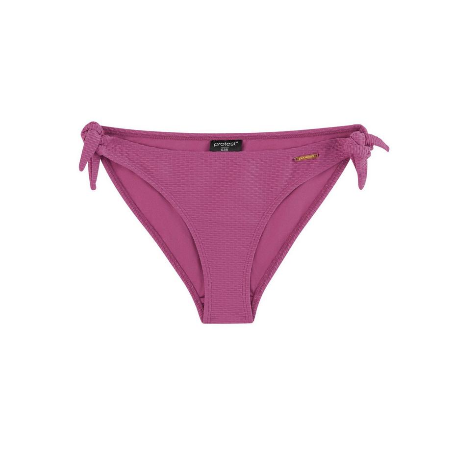 Bade hose MixMia