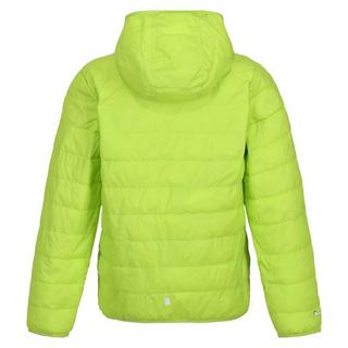 Regatta  Hillpack Jacke mit Kapuze 