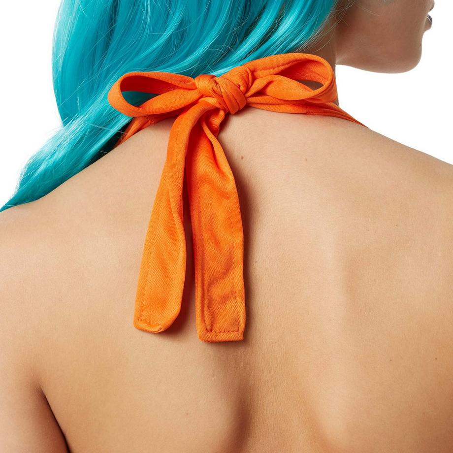 Tectake  Königin der Wellen 