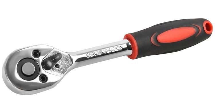 eStore  Werkzeugsatz - 46 Teile 