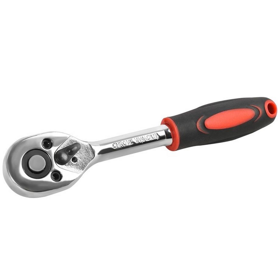 eStore  Werkzeugsatz - 46 Teile 