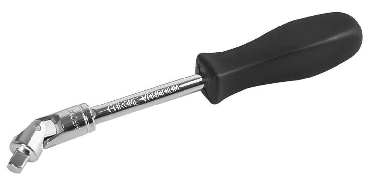 eStore  Werkzeugsatz - 46 Teile 