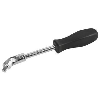 eStore  Werkzeugsatz - 46 Teile 