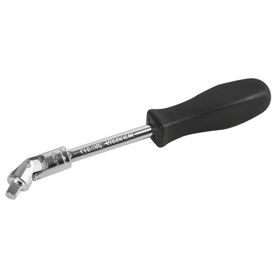 eStore  Werkzeugsatz - 46 Teile 