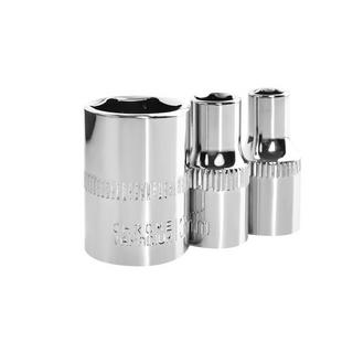 eStore  Werkzeugsatz - 46 Teile 