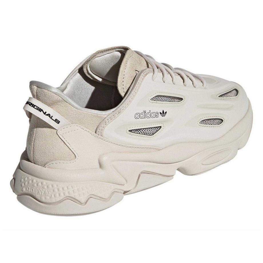 adidas Ozweego Celox Scarpe Sportive  