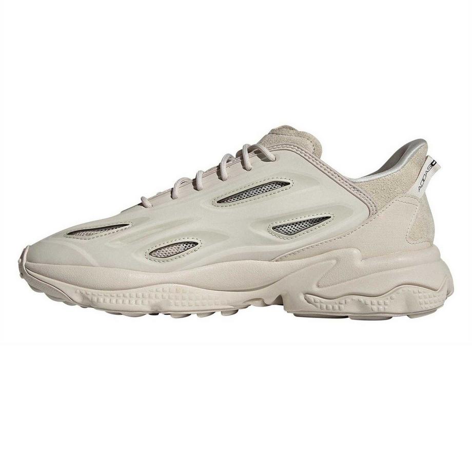 adidas Ozweego Celox Scarpe Sportive  