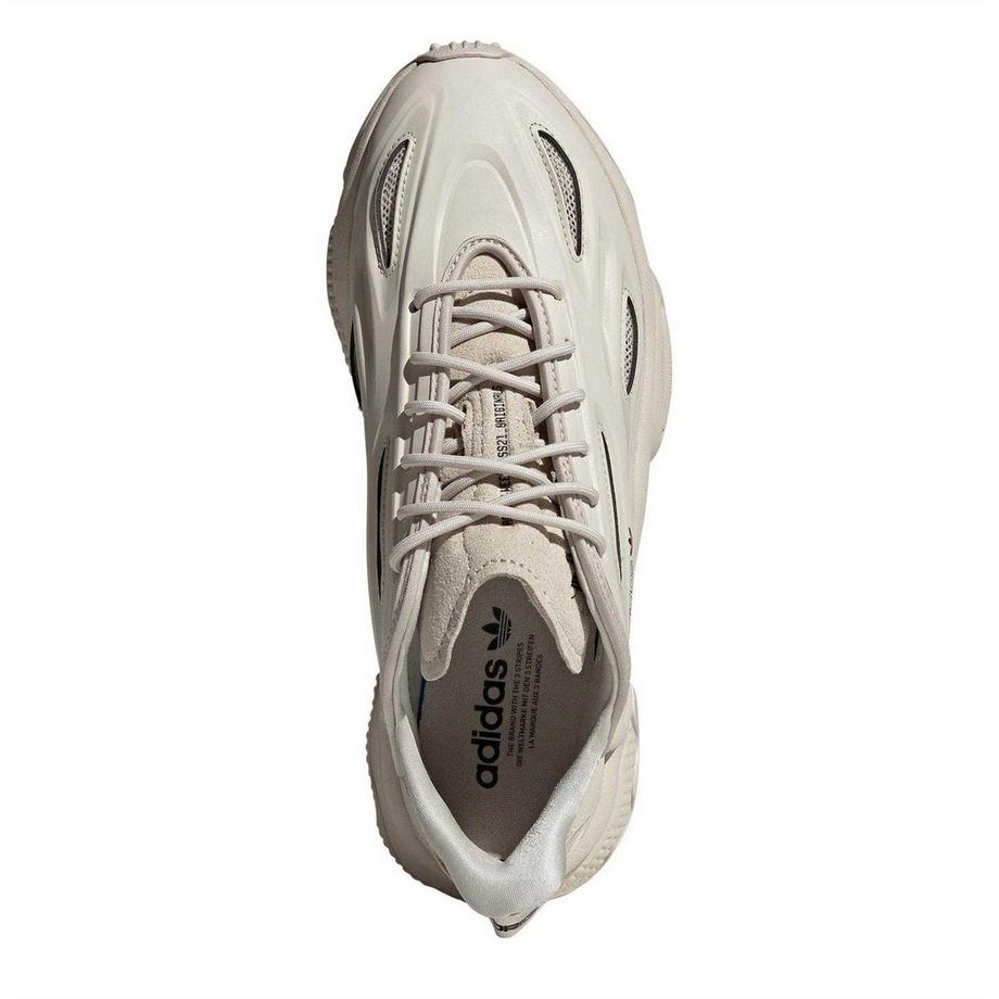 adidas Ozweego Celox Scarpe Sportive  