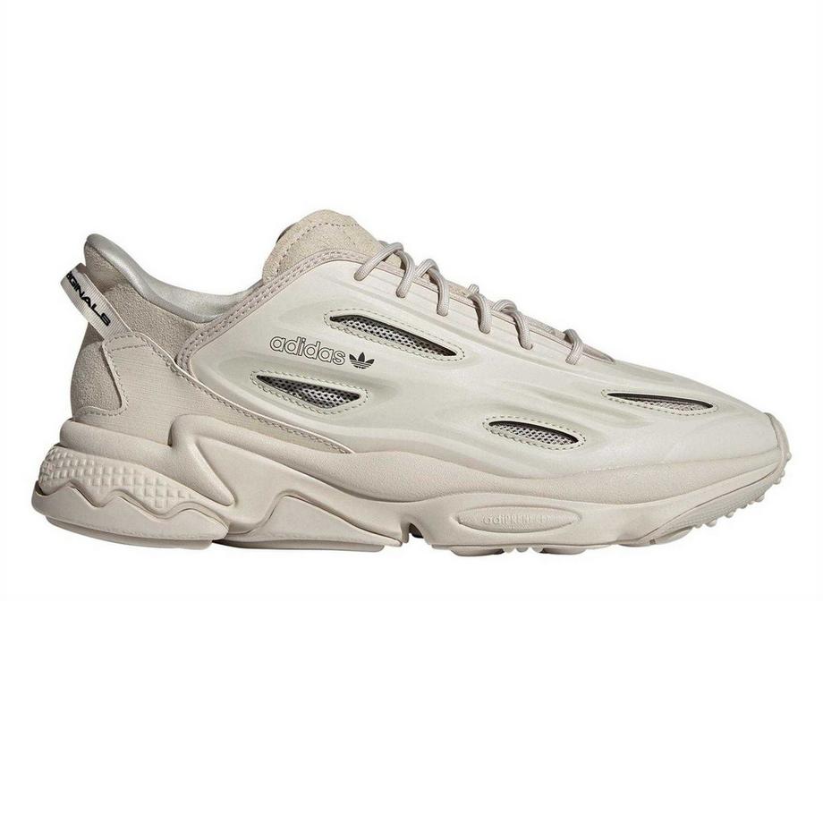 Ozweego Celox Scarpe Sportive