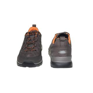 Gabor  Basket nubuck 