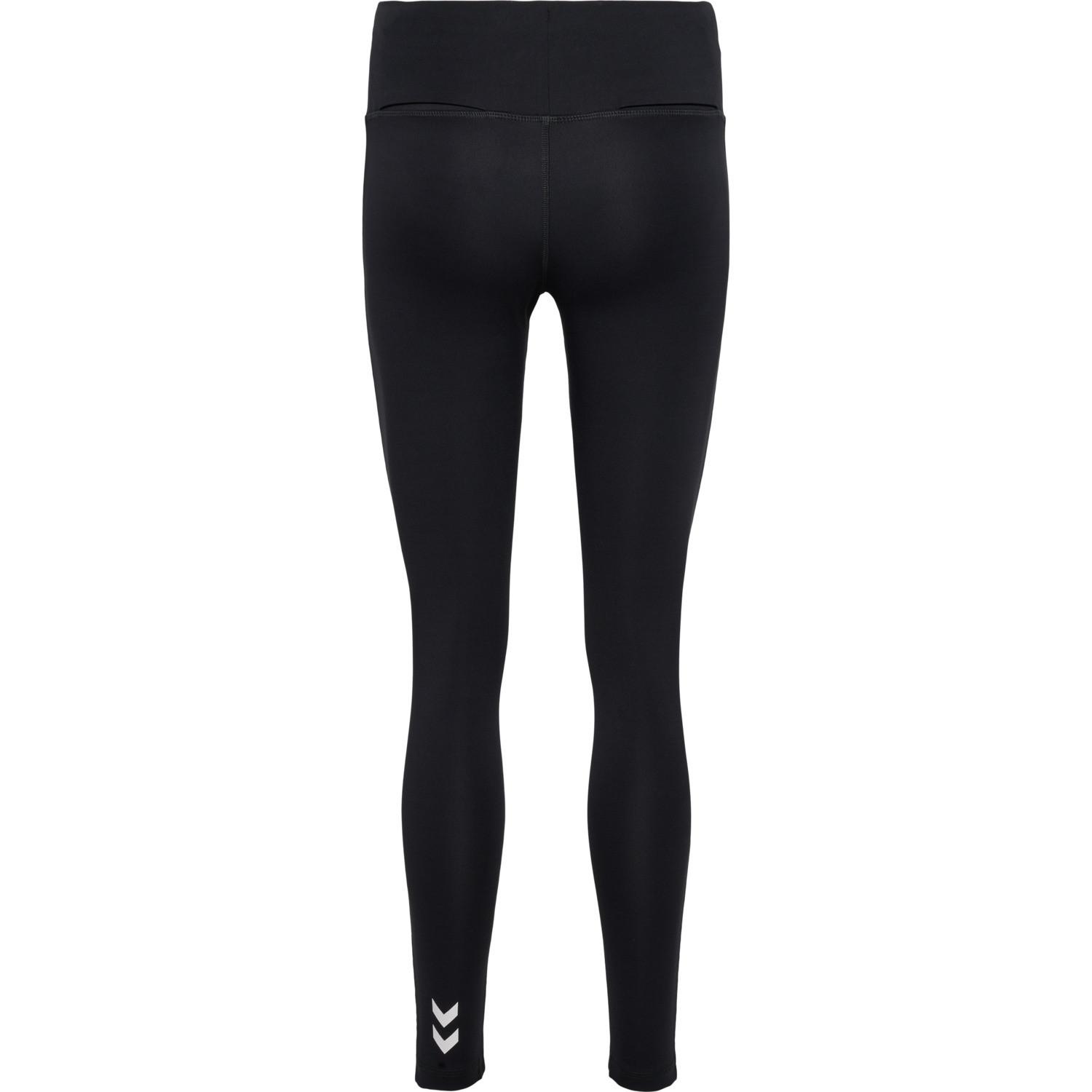 Hummel  legging huel active court hw 