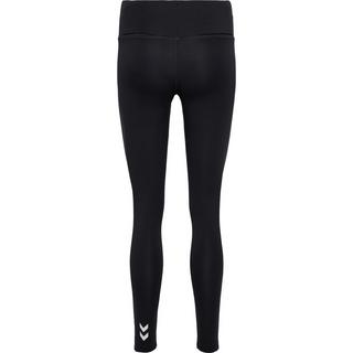 Hummel  leggings daen huel active court hw 