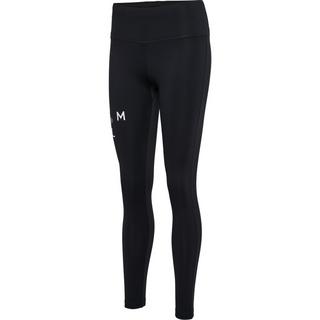 Hummel  legging huel active court hw 