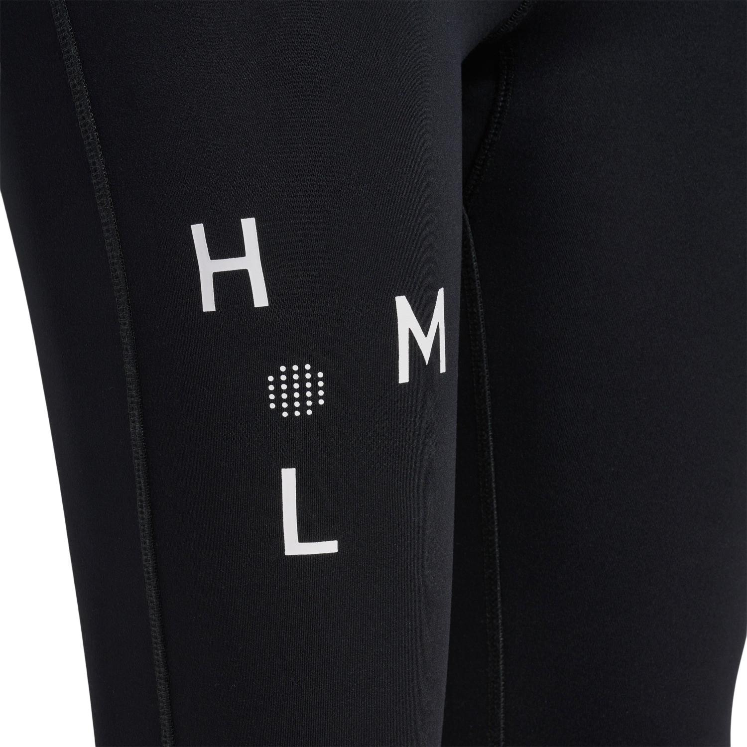 Hummel  legging huel active court hw 