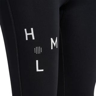 Hummel  leggings daen huel active court hw 