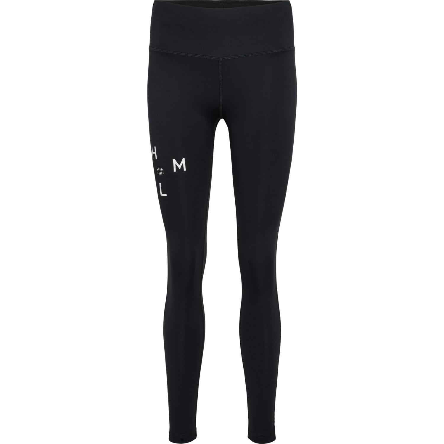 Hummel  legging huel active court hw 