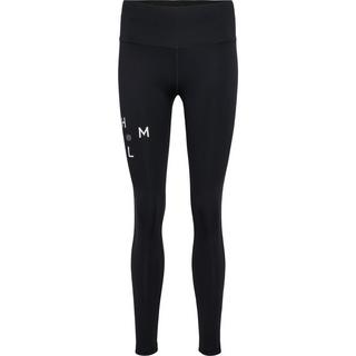 Hummel  leggings da huel active court hw 