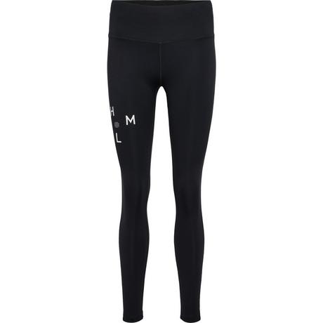 Hummel  leggings daen huel active court hw 