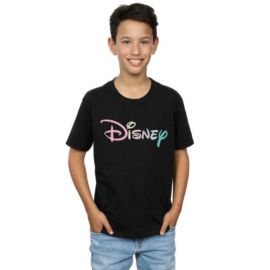 Disney  Tshirt 