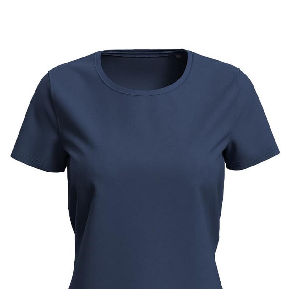 Stedman T-Shirt Lux  