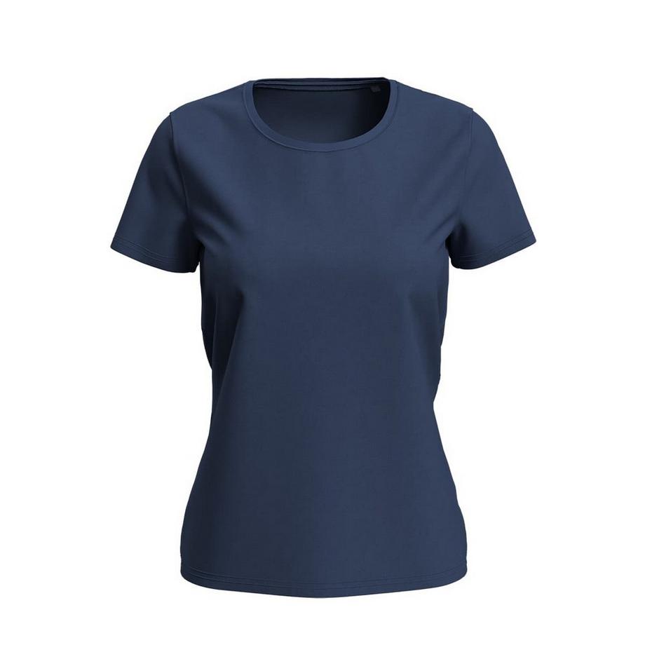 T-ShirtLux