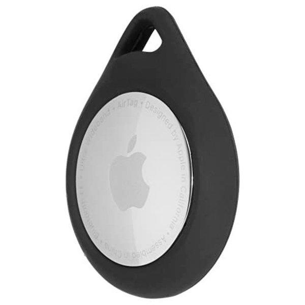 CaseMate AirTag Tough Sport Anhänger, Case Mate online kaufen MANOR